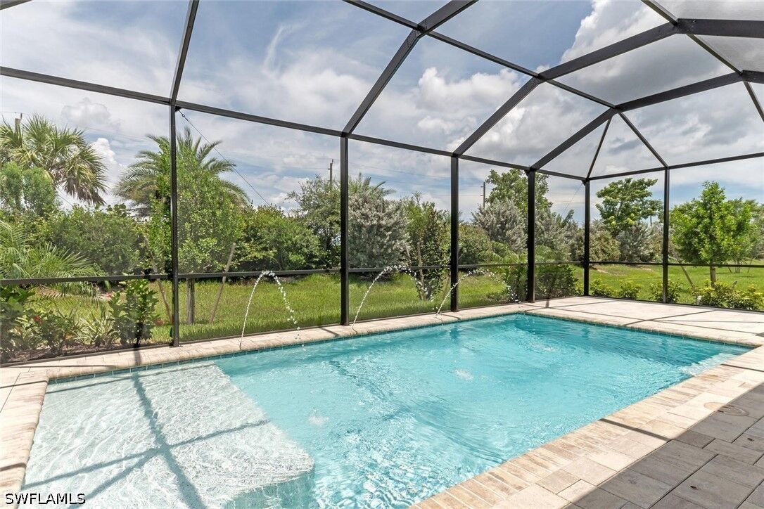 Property Photo:  14586 Tropical Drive  FL 34114 