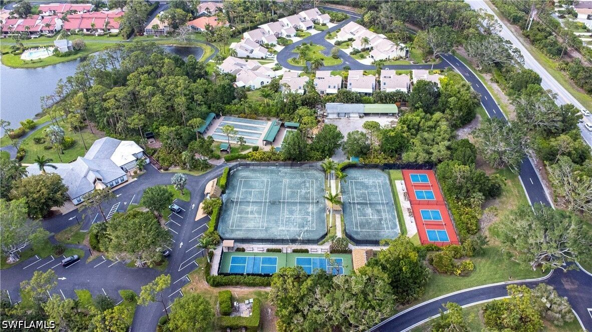 Property Photo:  290 Naples Cove Drive 2204  FL 34110 