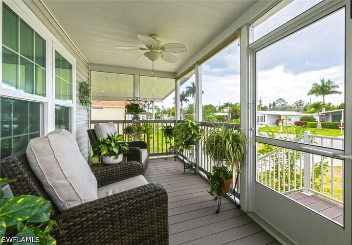 Property Photo:  36 Le Mans Drive  FL 34112 