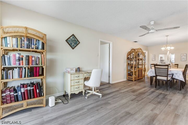 Property Photo:  7079 Esquire Court  FL 33919 