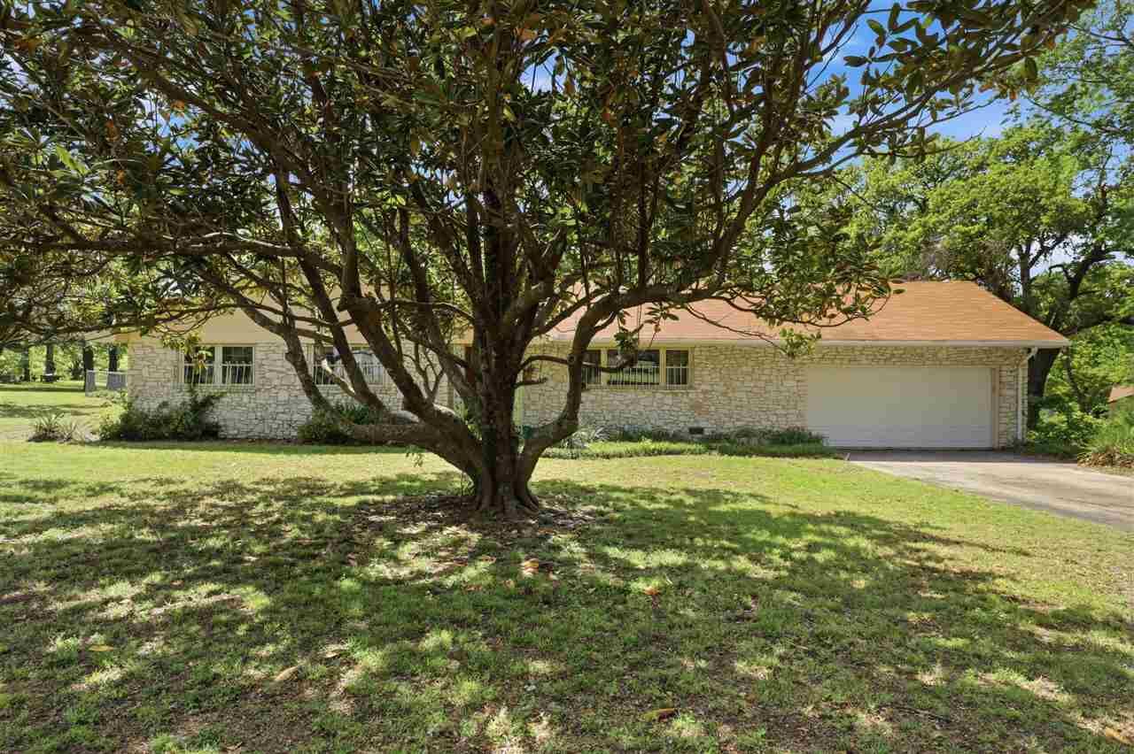 Property Photo:  146 Stardust Trail  OK  