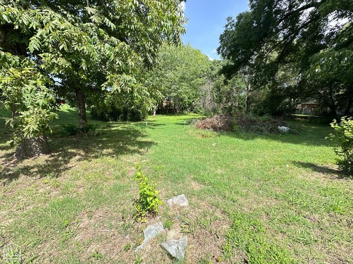 Property Photo:  130 Leggett Street  AR 72401 