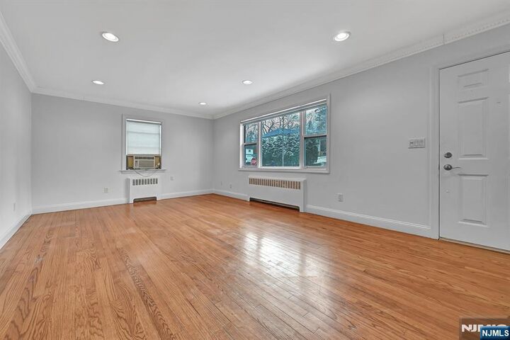 Property Photo:  153 Columbus Avenue  NJ 07624 