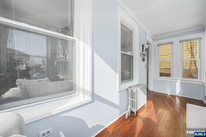 Property Photo:  416 2nd Street A  NJ 07072 