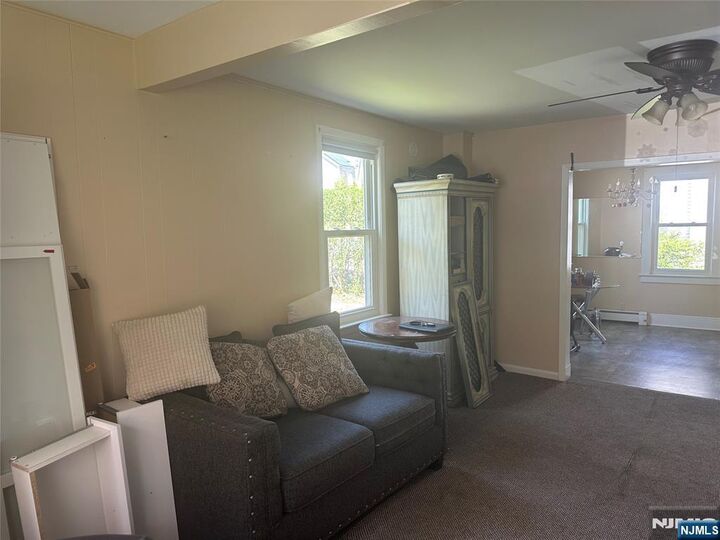 Property Photo:  10 Kinderkamack Road 1  NJ 07677 