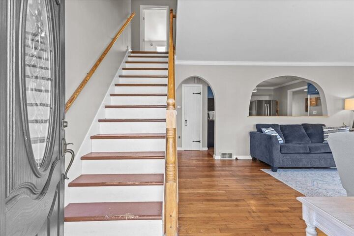 Property Photo: 31 Greening Avenue VT 05403