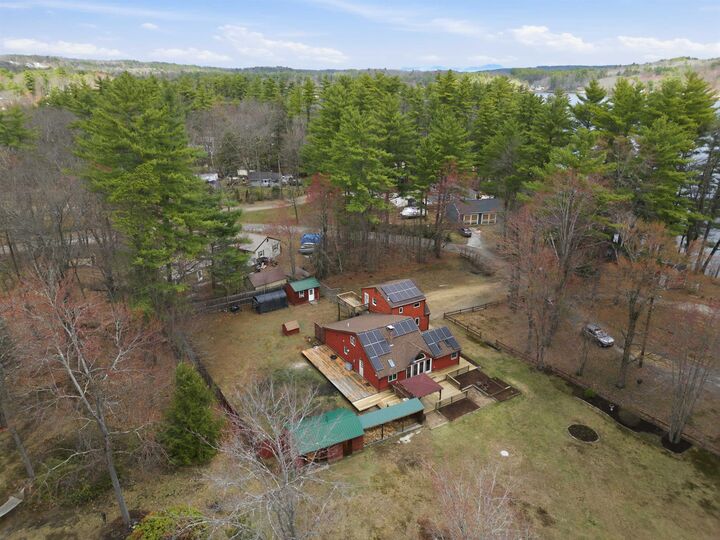 Property Photo:  20 Ruby Lane  NH 03276 