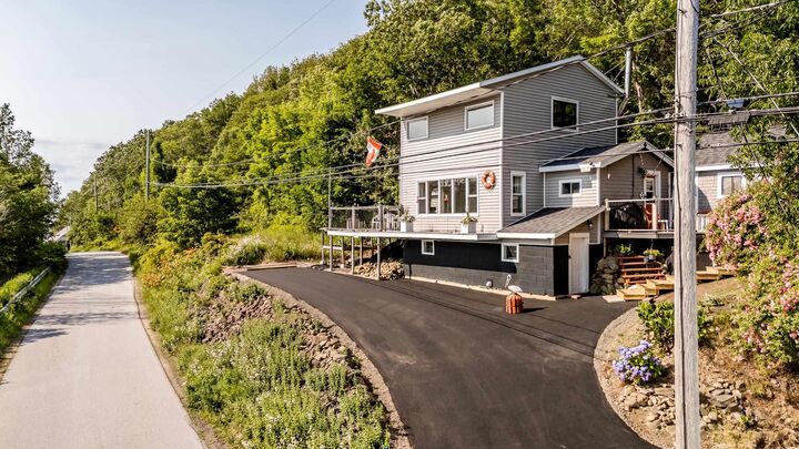 Property Photo: 817 Granville Road NS B0S 1A0