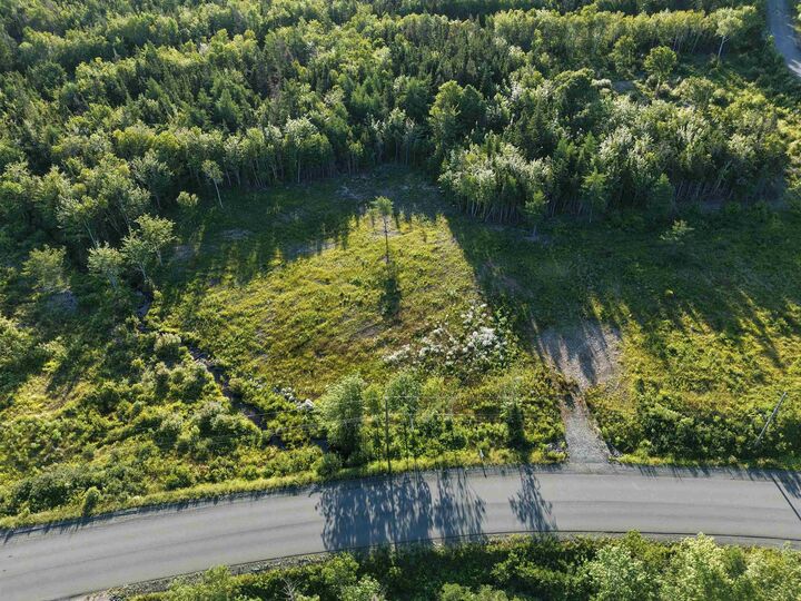 Lot 2022-15 Paradise Road — photo 1