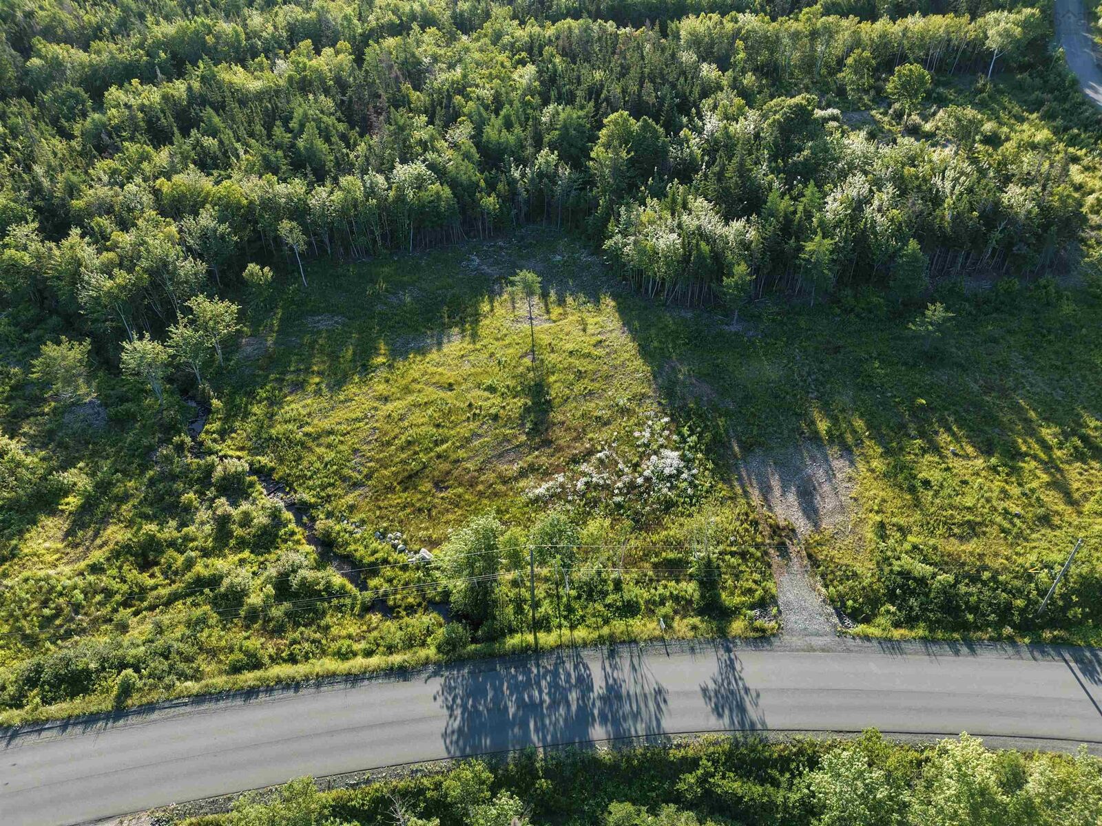 Property Photo:  Lot 2022-15 Paradise Road  NS B1K 2V2 