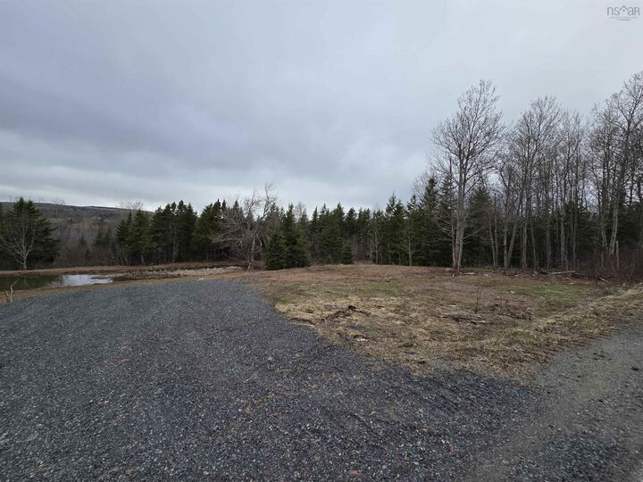 25-1 Middle River Road — photo 1