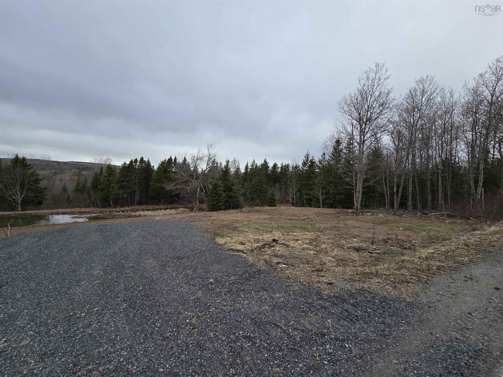 Property Photo:  25-1 Middle River Road  NS B0K 2A0 