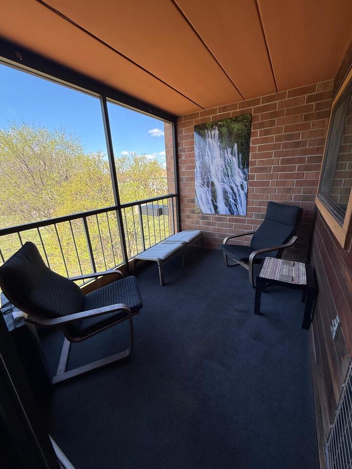 Property Photo:  3300 Louisiana Avenue S 326  MN 55426 