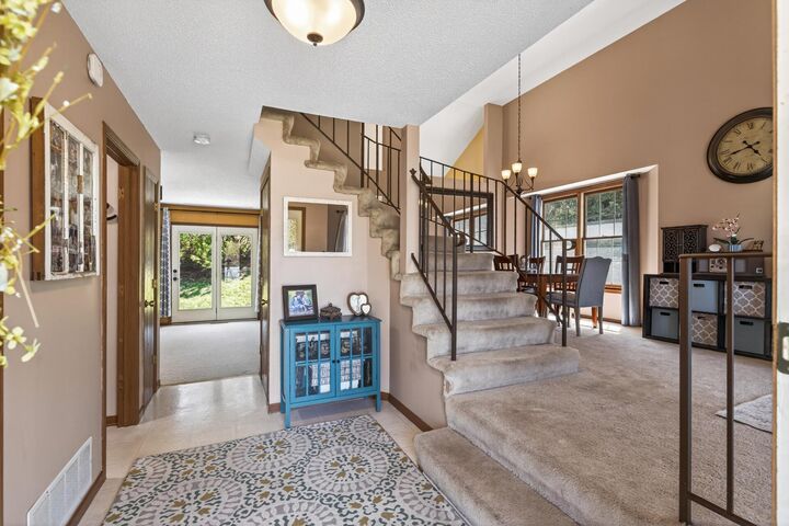 Property Photo:  11270 50th Place N  MN 55442 