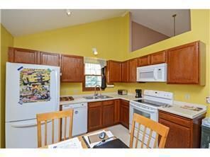 Property Photo:  11270 50th Place N  MN 55442 