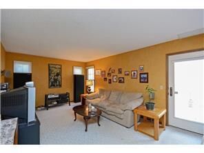 Property Photo:  11270 50th Place N  MN 55442 