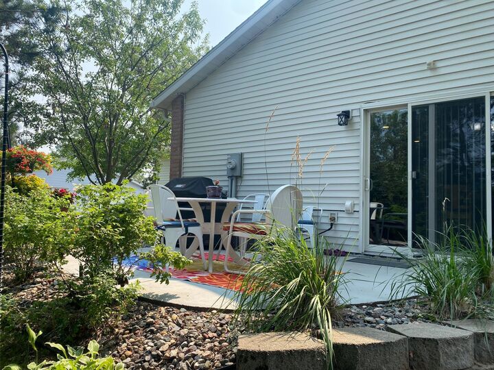 Property Photo:  317 Rako Street SW  MN 56601 