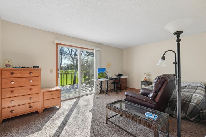 Property Photo:  7176 218th Street N  MN 55025 