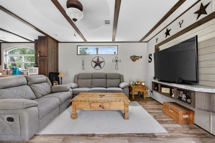 Property Photo:  21760 Shady Trail Road  TX 75758 