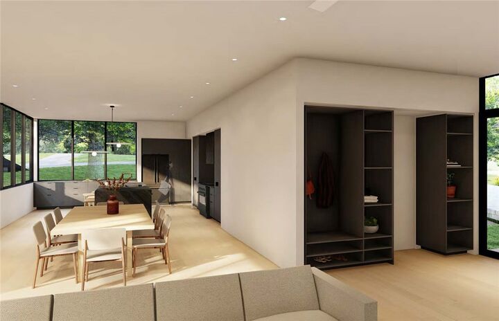 Property Photo:  408 Trails End Lane  AR 72712 