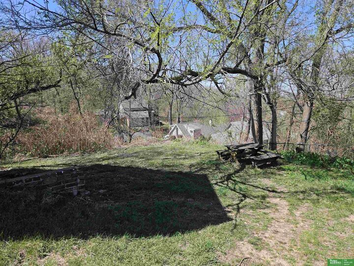 Property Photo:  210 Cedar Street  NE 68108 