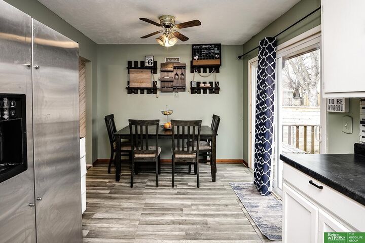 Property Photo:  9056 Meadow Drive  NE 68114 