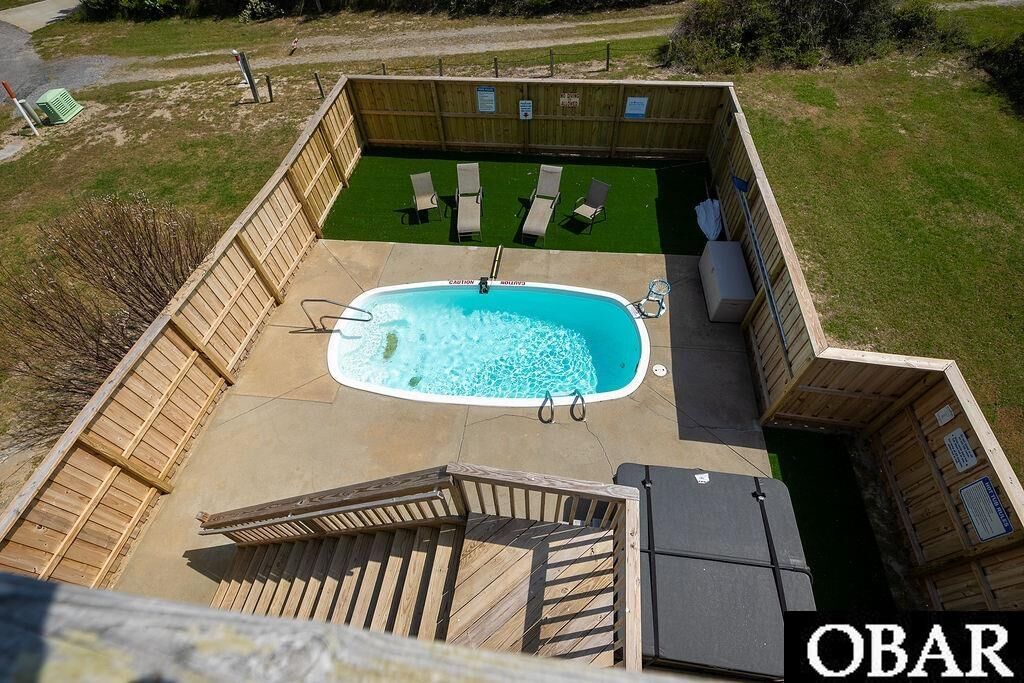 Property Photo:  121 W Westside Court  NC 27959 