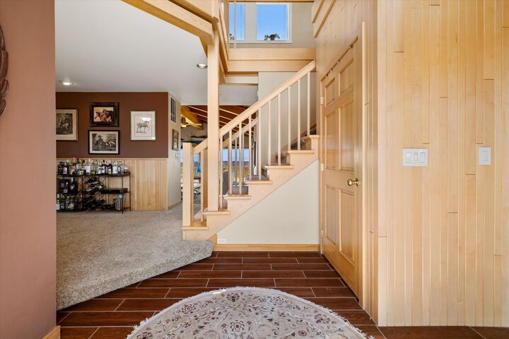 Property Photo:  3124 NW Lynch Way  OR 97756 