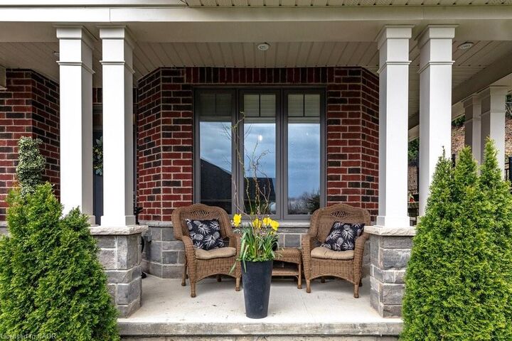 Property Photo:  2848 King Street 10  ON L0R 1S0 