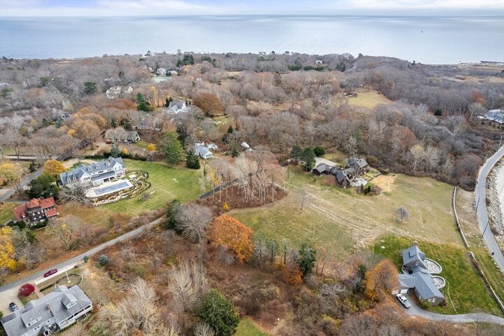 Property Photo:  5 Elm Avenue  MA 01930 