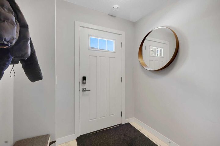 Property Photo:  72 Cornerstone Manor NE 507  AB T3N 1S4 