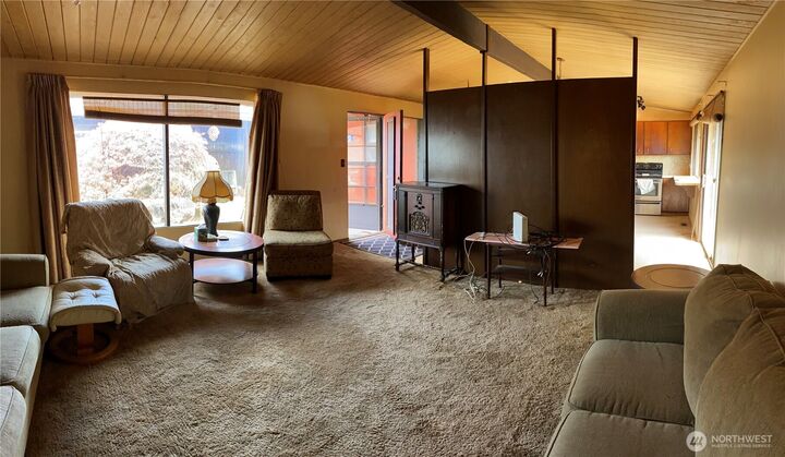 Property Photo:  122  McKinley Street  WA 98233 