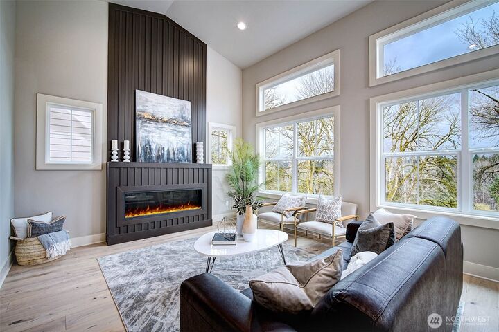 Property Photo:  436  20th Ave  WA 98033 