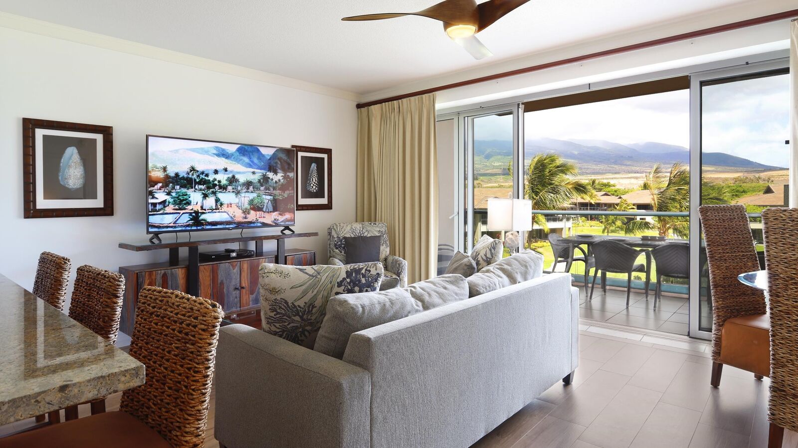 Property Photo:  130 Kai Malina Pkwy Nr314  HI 96761 