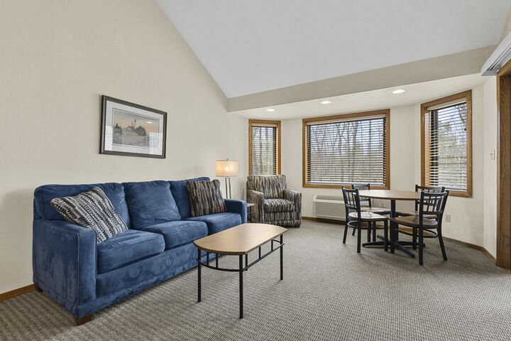 Property Photo:  7741 State Hwy 42 213  WI 54209 