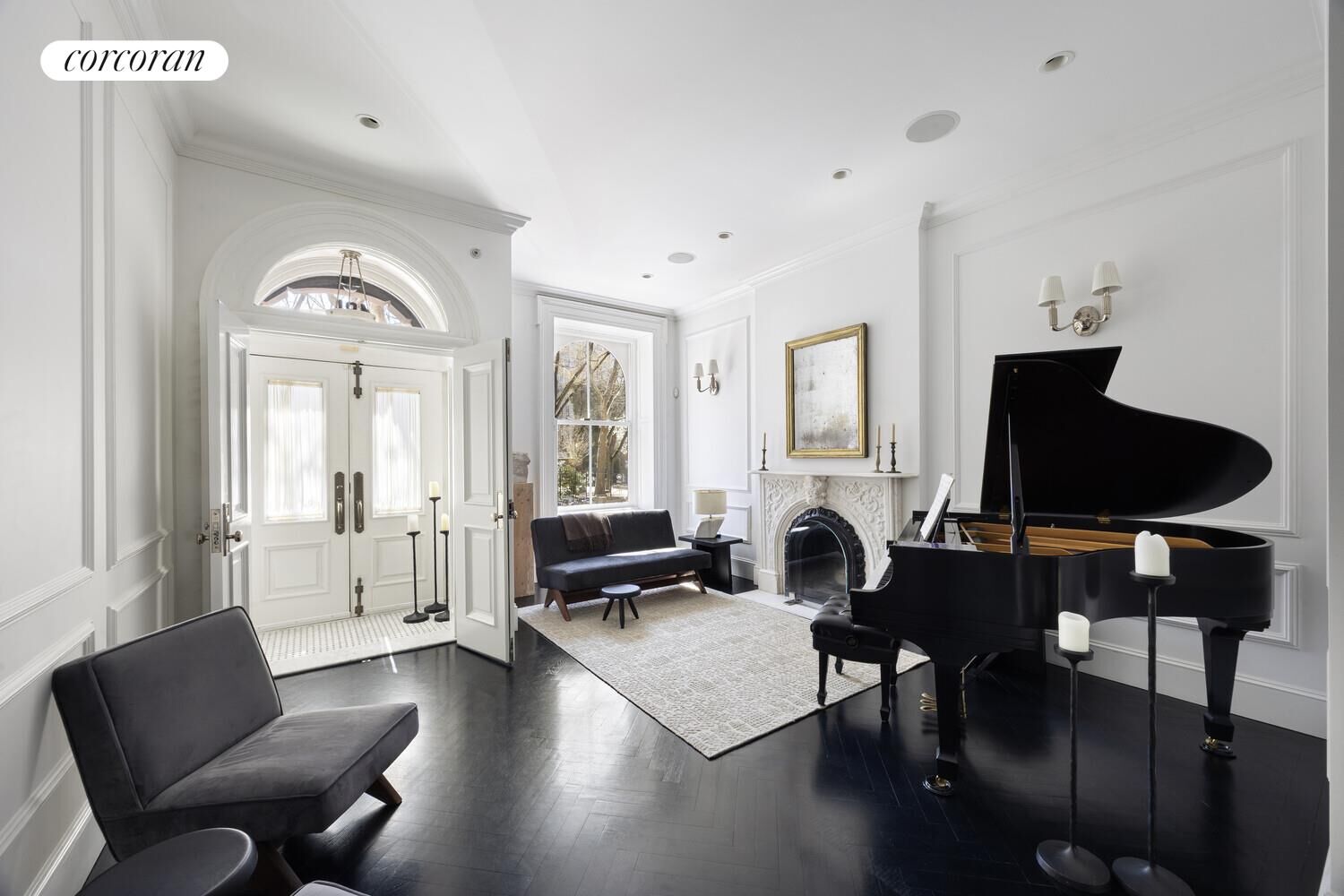 Property Photo:  481 W 22nd Street  NY 10011 