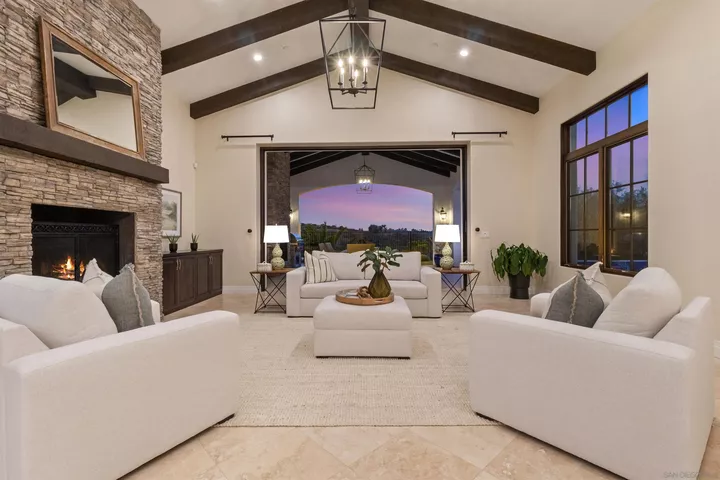 Property Photo:  7545 Top O The Morning Way  CA 92127 