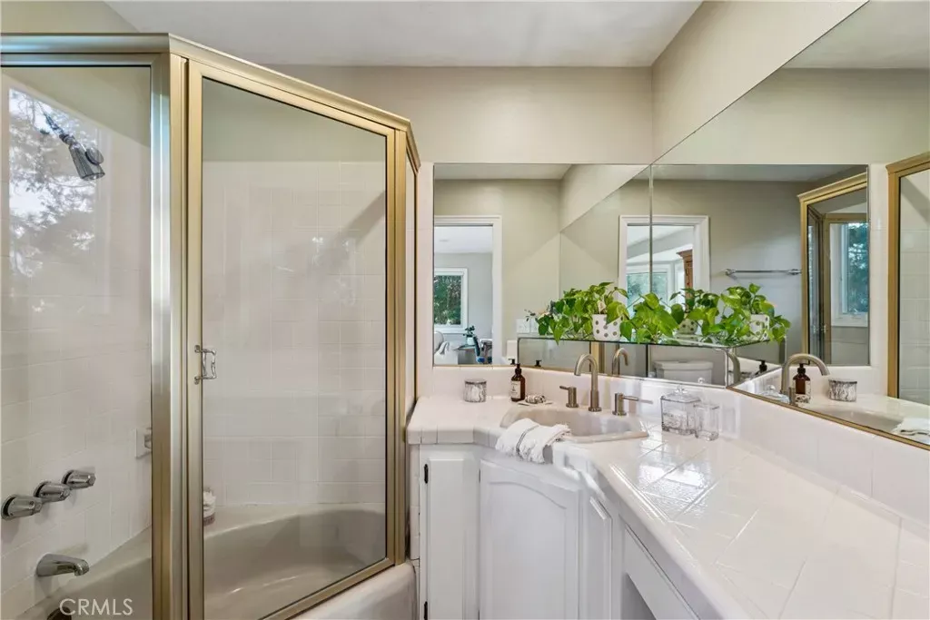 Property Photo:  469 Golf Course Road  CA 92352 