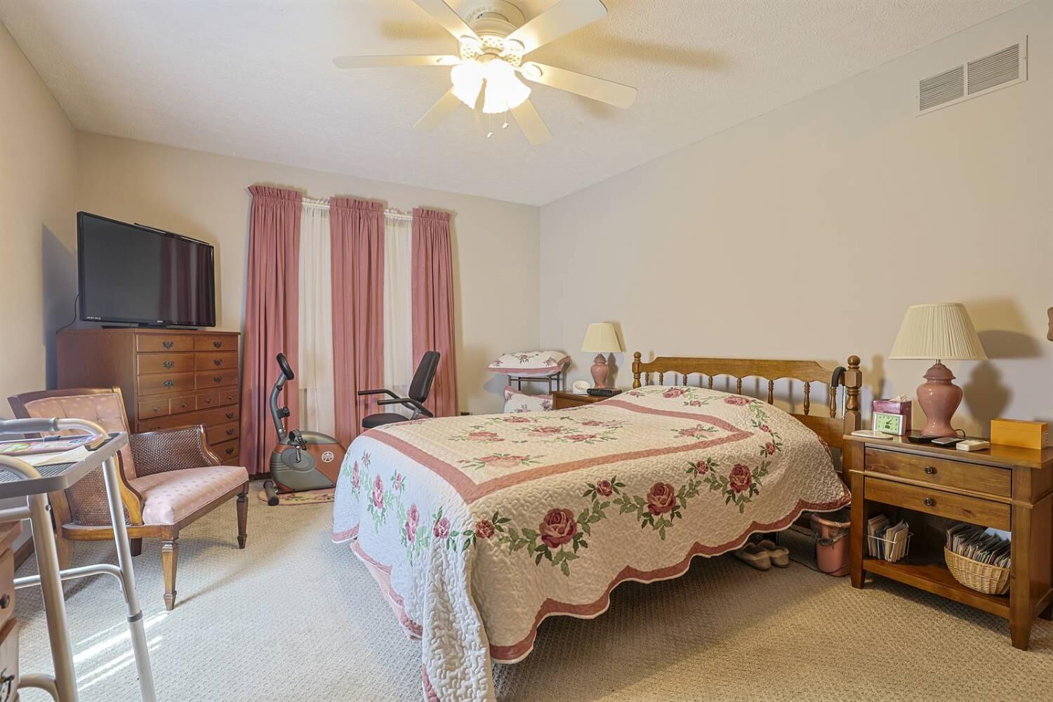 Property Photo:  20615 Alpine Drive  IN 47025 
