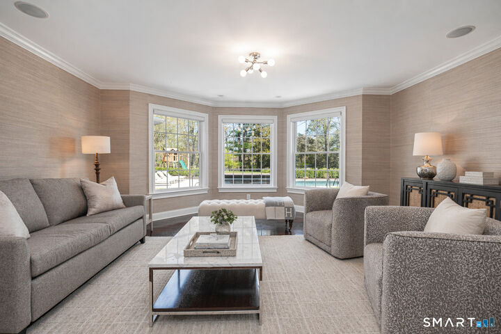 Property Photo:  12 Langner Lane  CT 06897 