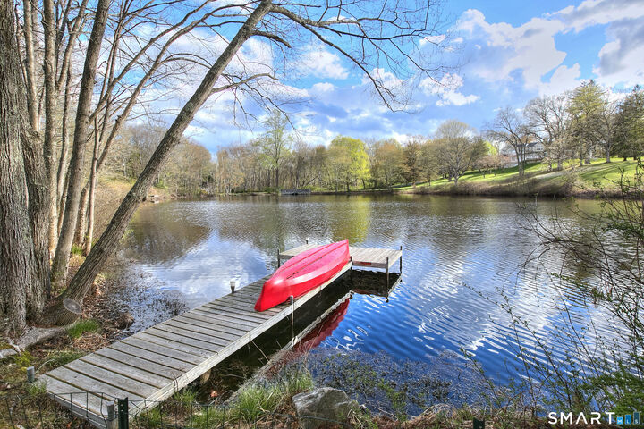 Property Photo:  37 Beaverbrook Road  CT 06883 