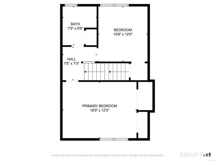 Property Photo:  61 Dover Court B  CT 06405 