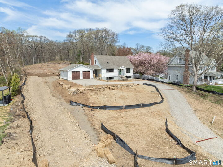 Property Photo:  844 Mill Hill Terrace  CT 06890 