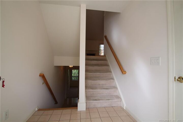 Property Photo:  1407 Larson Drive 1407  CT 06810 