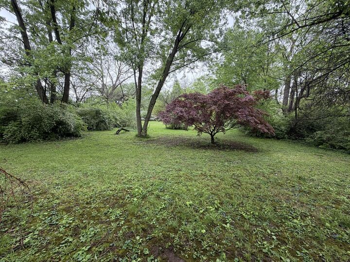 Property Photo:  3119 Seneca  OH 45044 