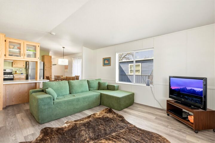 Property Photo:  808 Avoca Avenue 18  WY 82801 
