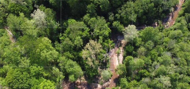 Property Photo:  293 Preacher Road  NC 27320 