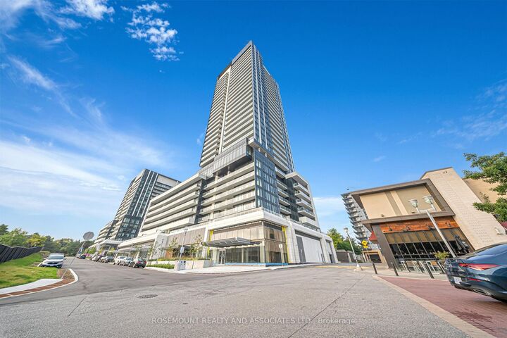 50 O'Neill Road 504 — photo 1