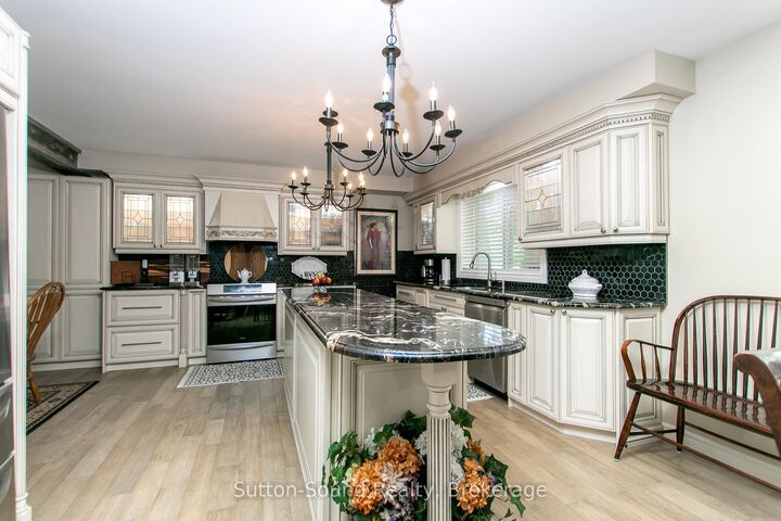 7 Sandy Pines Trail — photo 1