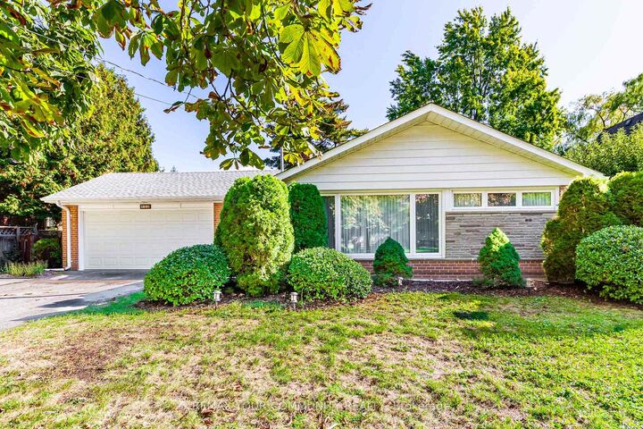 628 Shenandoah Drive — photo 1